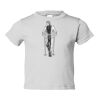 Toddler Cotton Jersey Tee Thumbnail