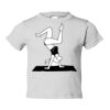 Toddler Cotton Jersey Tee Thumbnail