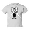 Toddler Cotton Jersey Tee Thumbnail