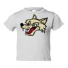 Toddler Cotton Jersey Tee Thumbnail