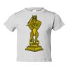 Toddler Cotton Jersey Tee Thumbnail
