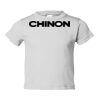 Toddler Cotton Jersey Tee Thumbnail
