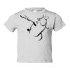 Toddler Cotton Jersey Tee Thumbnail