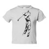 Toddler Cotton Jersey Tee Thumbnail