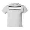 Toddler Cotton Jersey Tee Thumbnail
