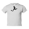 Toddler Cotton Jersey Tee Thumbnail