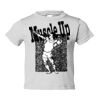 Toddler Cotton Jersey Tee Thumbnail