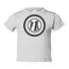 Toddler Cotton Jersey Tee Thumbnail