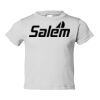 Toddler Cotton Jersey Tee Thumbnail