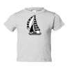 Toddler Cotton Jersey Tee Thumbnail