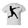 Toddler Cotton Jersey Tee Thumbnail