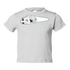 Toddler Cotton Jersey Tee Thumbnail