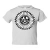 Toddler Cotton Jersey Tee Thumbnail