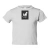 Toddler Cotton Jersey Tee Thumbnail