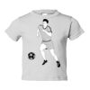 Toddler Cotton Jersey Tee Thumbnail