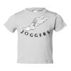 Toddler Cotton Jersey Tee Thumbnail