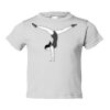 Toddler Cotton Jersey Tee Thumbnail