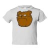 Toddler Cotton Jersey Tee Thumbnail