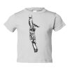 Toddler Cotton Jersey Tee Thumbnail