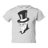 Toddler Cotton Jersey Tee Thumbnail