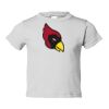 Toddler Cotton Jersey Tee Thumbnail