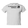 Toddler Cotton Jersey Tee Thumbnail