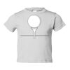 Toddler Cotton Jersey Tee Thumbnail
