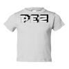 Toddler Cotton Jersey Tee Thumbnail