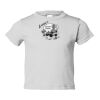 Toddler Cotton Jersey Tee Thumbnail