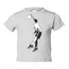Toddler Cotton Jersey Tee Thumbnail