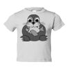 Toddler Cotton Jersey Tee Thumbnail