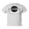 Toddler Cotton Jersey Tee Thumbnail
