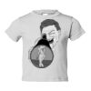Toddler Cotton Jersey Tee Thumbnail