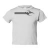 Toddler Cotton Jersey Tee Thumbnail