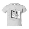 Toddler Cotton Jersey Tee Thumbnail