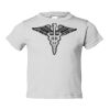 Toddler Cotton Jersey Tee Thumbnail