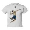 Toddler Cotton Jersey Tee Thumbnail