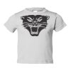 Toddler Cotton Jersey Tee Thumbnail
