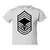 Toddler Cotton Jersey Tee Thumbnail