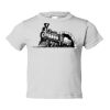 Toddler Cotton Jersey Tee Thumbnail
