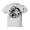 Toddler Cotton Jersey Tee Thumbnail