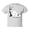 Toddler Cotton Jersey Tee Thumbnail