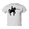 Toddler Cotton Jersey Tee Thumbnail