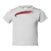 Toddler Cotton Jersey Tee Thumbnail