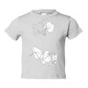 Toddler Cotton Jersey Tee Thumbnail