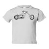 Toddler Cotton Jersey Tee Thumbnail
