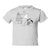 Toddler Cotton Jersey Tee Thumbnail