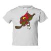 Toddler Cotton Jersey Tee Thumbnail