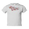 Toddler Cotton Jersey Tee Thumbnail