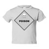 Toddler Cotton Jersey Tee Thumbnail